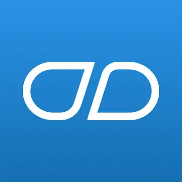Medisafe v9.50.1 APK + MOD (Premium Unlocked)