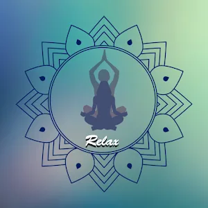 Relax v2.21 MOD ẠPK (Premium Unlocked)