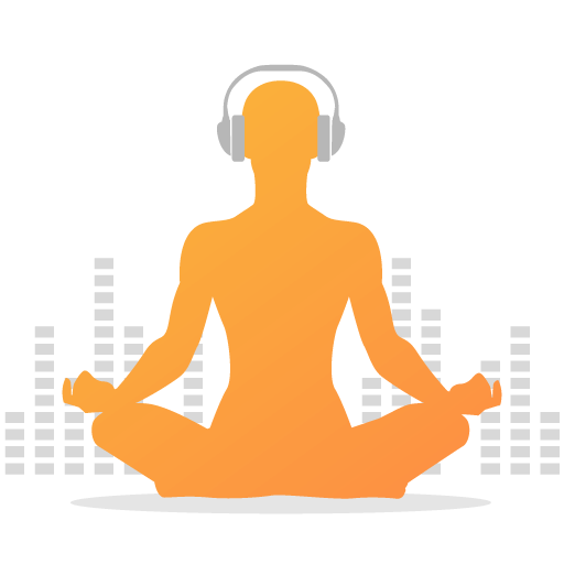 Meditation Music v2.1.2 MOD APK (Premium Unlocked)