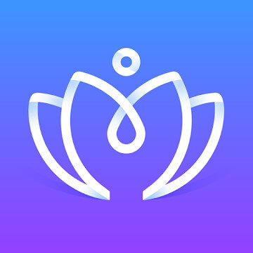 Meditopia v4.22.1 MOD APK (Premium Unlocked)