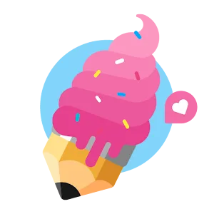 Medium Icon Pack v3.3.42 APK (Full Version)