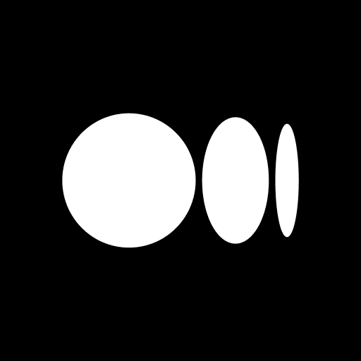 Medium v4.5.1248511 MOD APK (Premium Unlocked)
