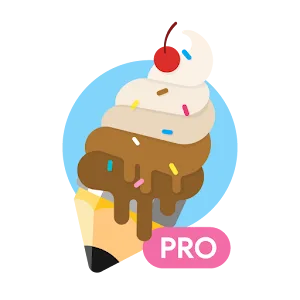 Medium PRO Icon Pack v1.0.17-BETA APK (Full Version)