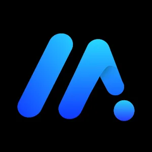 Medix-Superior Player v1.3.1 MOD APK (Premium Unlocked)