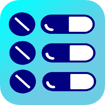 MedList Pro v7.95 MOD APK (Premium Unlocked)