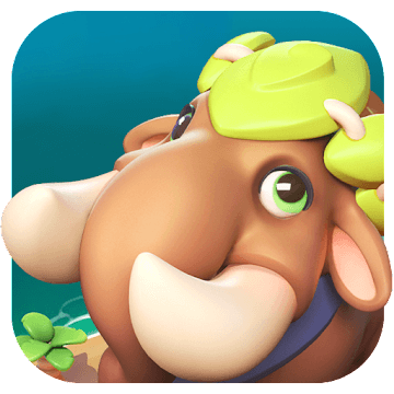 Meeerge v1.2.7 APK + MOD (Free Shopping)
