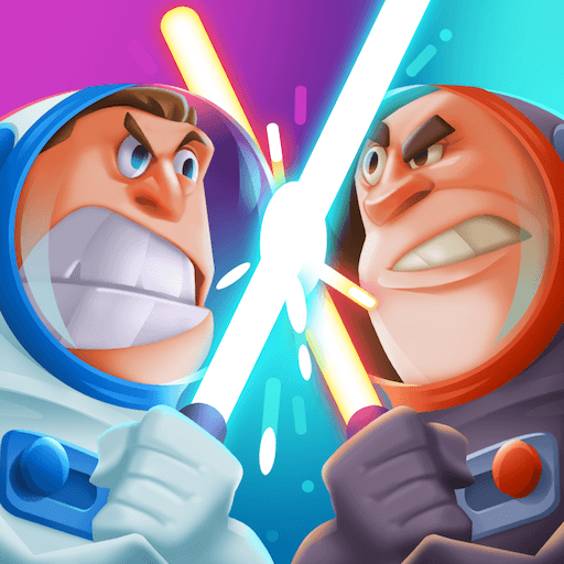 Mega Tower v3.5.1 MOD APK (Mega Menu)