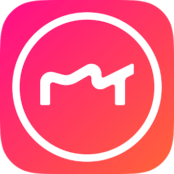 Meitu v12.2.9 APK (Latest Version)