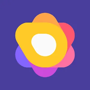 Mello Icon Pack v1.5.6 Full (Full Version)