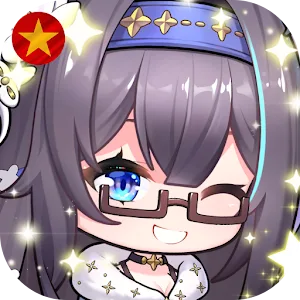 Melody War v1.0.5 MOD APK (Menu, Damage & Defense Multiplier)