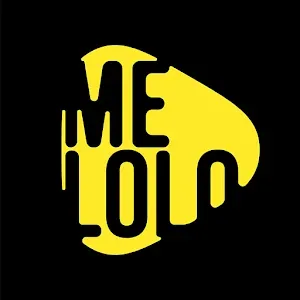Melolo v5.1.7 MOD APK (Premium Unlocked)