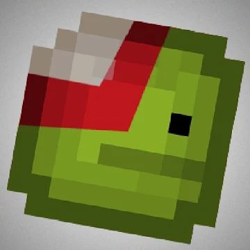 Melon Sandbox v34.3.1 MOD APK (Mega Menu, No ADS)