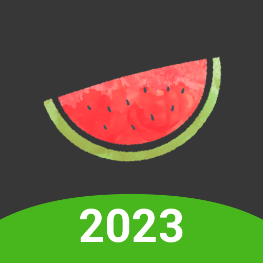 Melon VPN v9.0.219 MOD APK (VIP Unlocked)