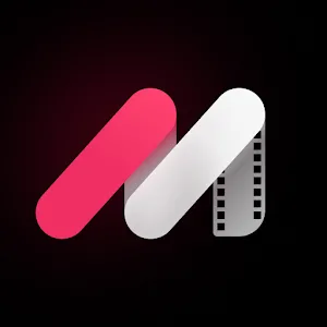MeloShort v2.58.00 MOD APK (Premium Unlocked)