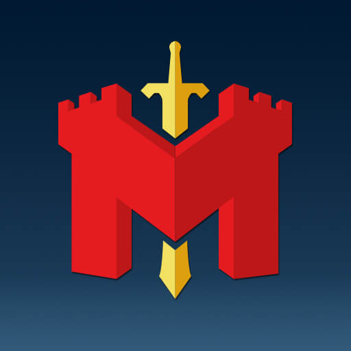 Melvor Idle v3.1.1 APK + MOD (Full Unlocked, Currency)