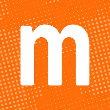 Mematic v3.0.18 MOD APK (Pro Unlocked)