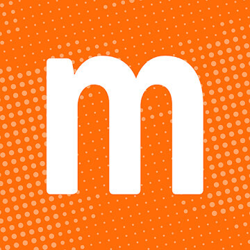 Mematic - The Meme Maker v3.0.14 APK + MOD (Pro Unlocked)