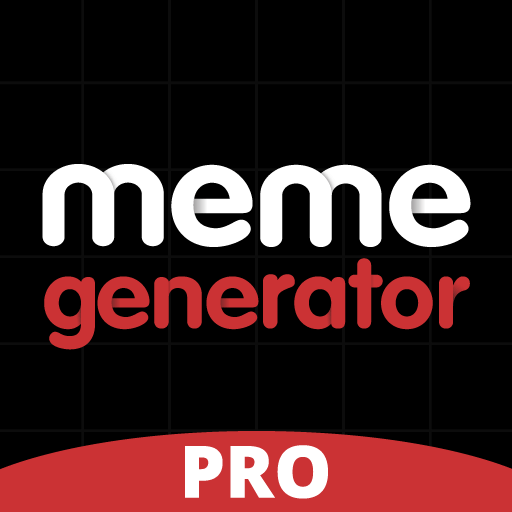 Meme Generator PRO v4.6851 APK (Paid/Patched)