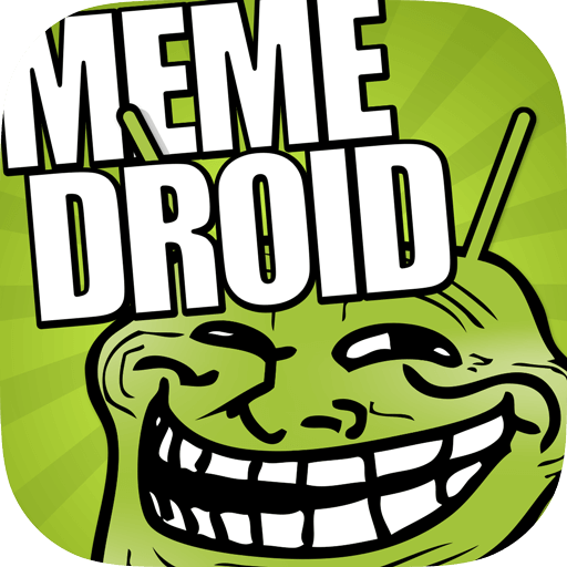 Memedroid v6.1.10 MOD APK (Premium Unlocked)
