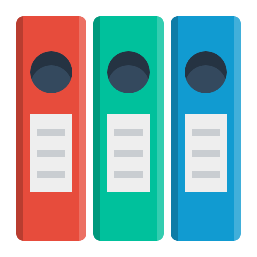Memento Database v5.8.4 MOD APK (Pro Unlocked)