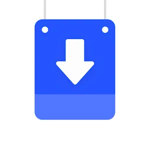 MemeOS Enhancer: OS Updates v5.2.2 MOD APK (Premium Unlocked)