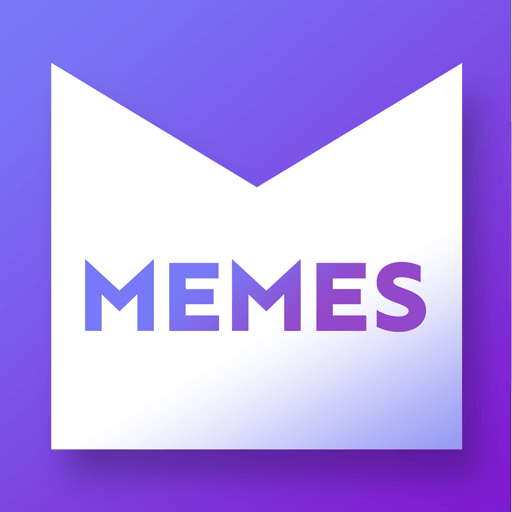 Memes.com v3.2.16 MOD APK (Premium Unlocked)