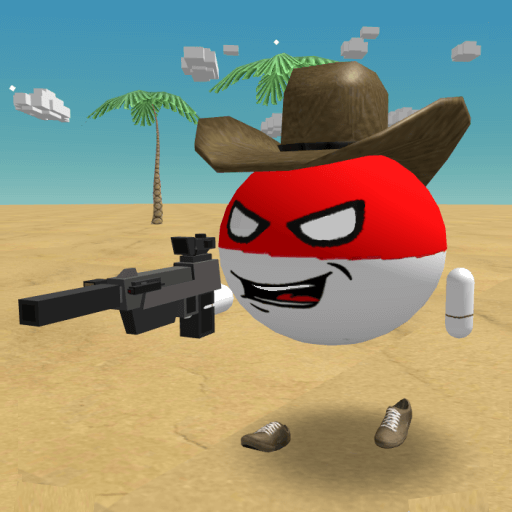 Memes Wars v4.9.1 MOD APK (Mega Mod Menu)