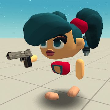 MemesWars 2 v1.1.33 MOD APK (Mega Mod)
