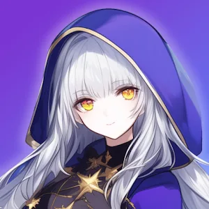 Memoria Knights v1.3 MOD APK (Menu, Free Purchases)