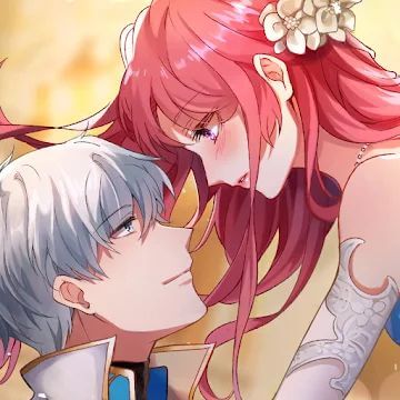 Memories: My Story, My Choice v4.0.3 MOD APK (Free Rewards)