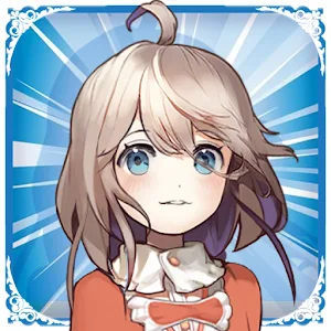 Memories: Remember Me v1.8.43 MOD APK (Unlimited Gold)