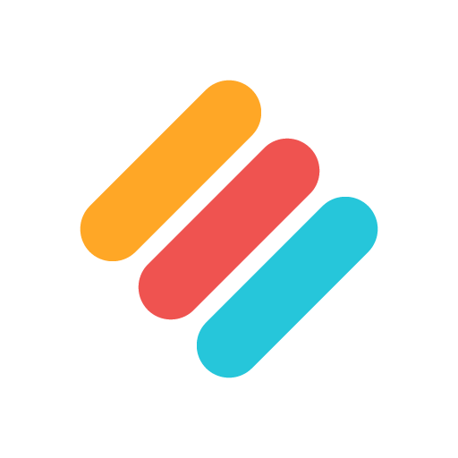 Memorigi: To-Do List & Tasks v7.5.0 APK + MOD (Premium Unlocked)