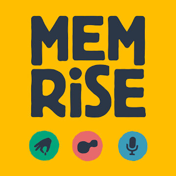Memrise v2026.02.03.0 MOD APK (Premium Unlocked)