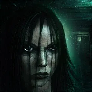 Mental Hospital IV Horror Game v2.67 APK (Unlocked Game)