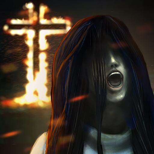 Mental Hospital V v2.10 APK (Full Game)