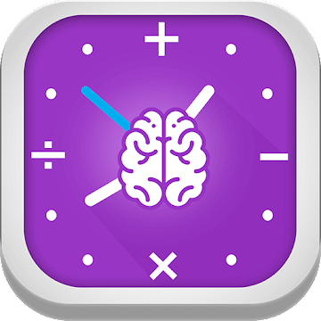 Mental Math Tricks Workout v2.6.3 MOD APK (Pro Unlocked)