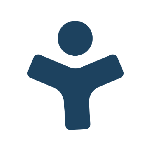 Mentorist v5.7.4 MOD APK (Pro Unlocked)