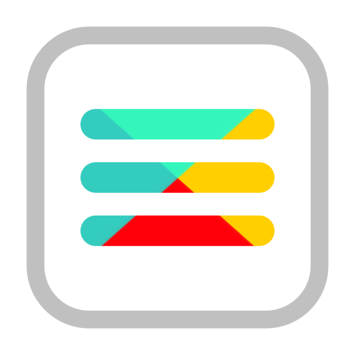 Menu Button v7.3 MOD APK (Premium Unlocked)
