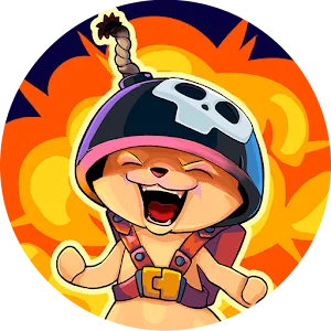 Meow Fury v1.1.2 MOD APK (Menu, Unlimited All)