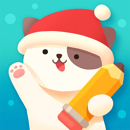 Meow Tower v3.4.402 MOD APK (Unlimited Money)