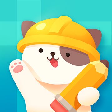 Meow Tower: Nonogram v3.1.202 MOD APK (Unlimited Money)