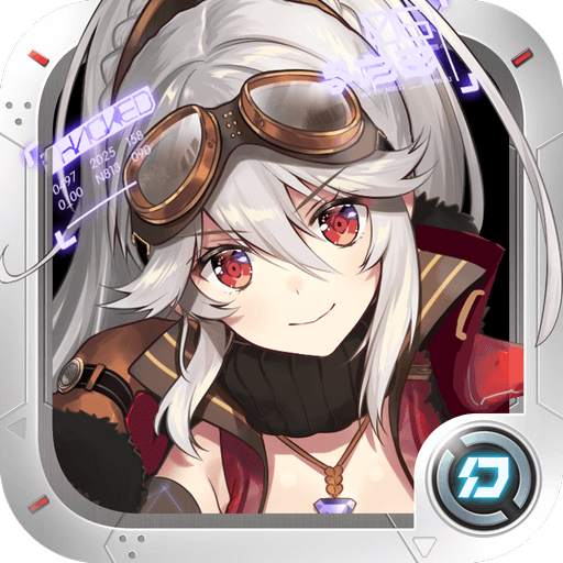 Mercenary Fighter v1.1.0 MOD APK (Damage/Defense Multiplier, Dumb Enemy)