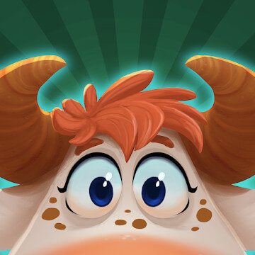 Merge Adventure v1.07.88 MOD APK + OBB (Unlimited Money)