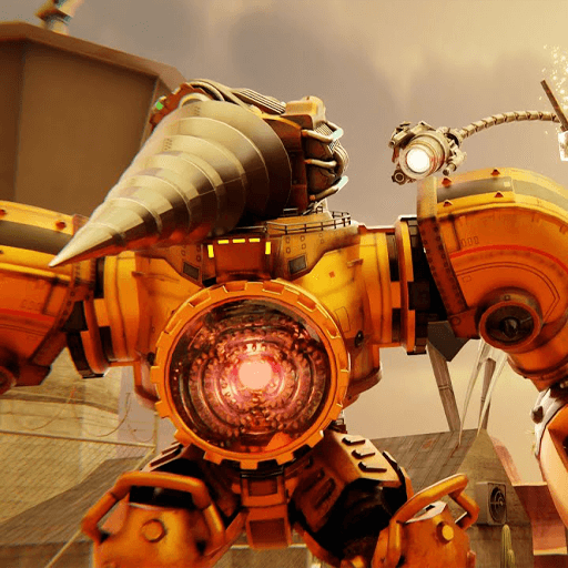 Merge Bambam Monster Battle v1.0.9 MOD APK (HIGH GOLD REWARD)