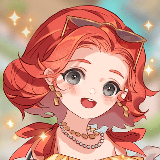 Merge Bloom - Flower Town v1.142 APK (Latest)
