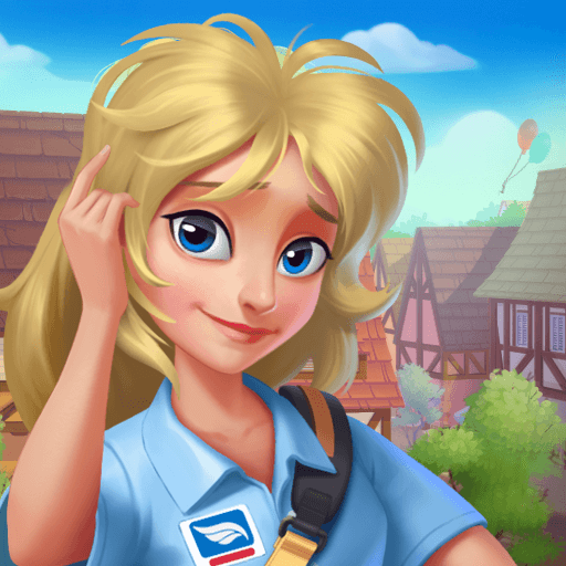 Merge County v3.23.0 APK (Latest)