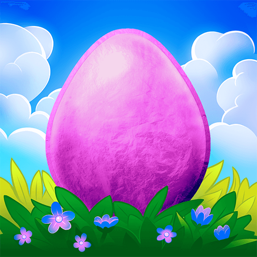 Merge Dragons v13.0.1 MOD APK (Free Shopping)