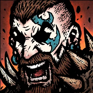 Merge Dungeon v2.9.3 MOD APK (Unlimited Money)