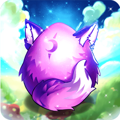 Merge Elves v3.3.1 MOD APK (Free Shopping)