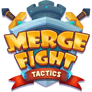 Merge Fight Tactics v0.15 MOD APK (Unlimited Money)